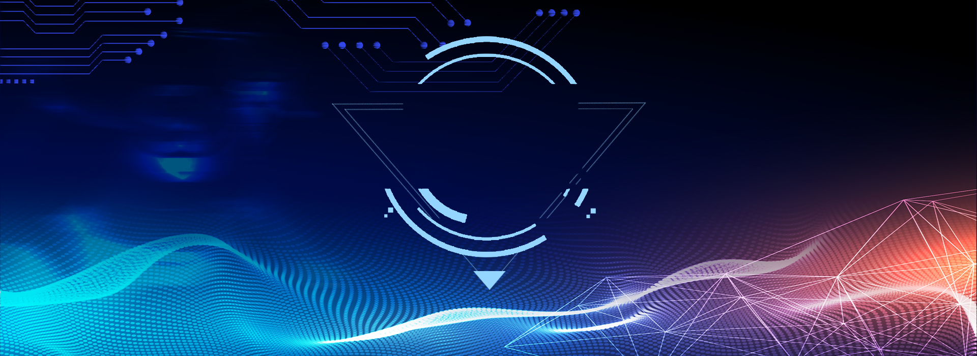 background-image