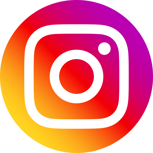Intsgram