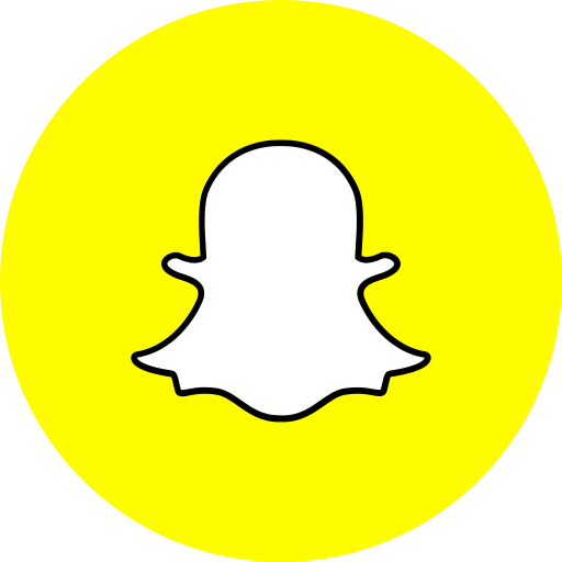 Snapchat