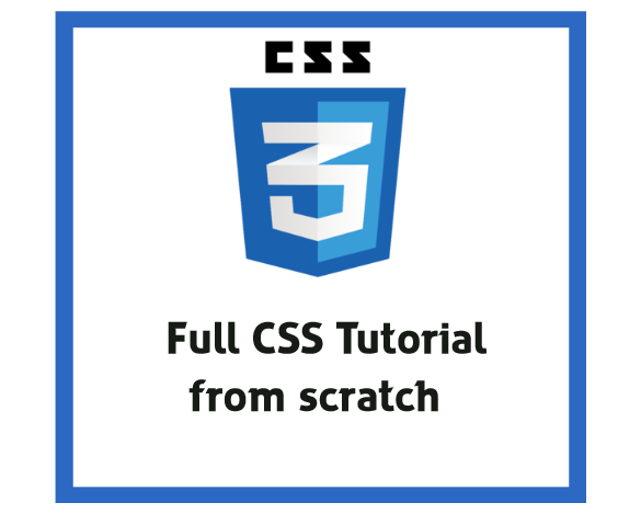 nodejs mastery for beginners