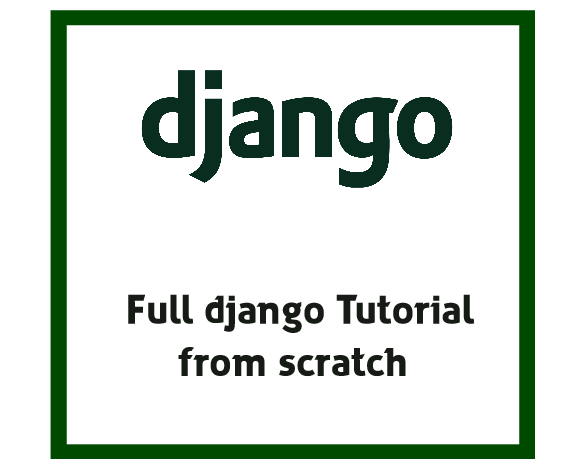 mongodb mastery for beginners