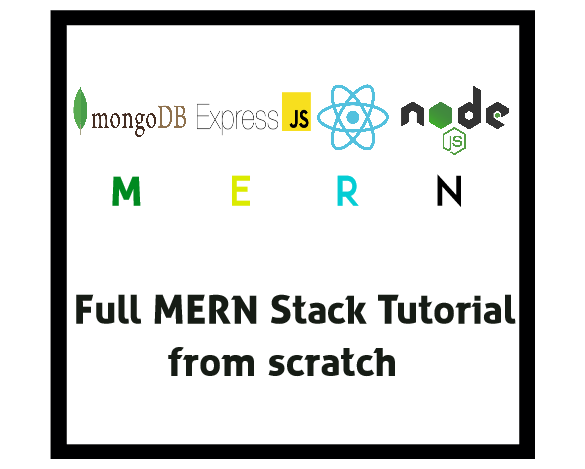 python mastery for beginners