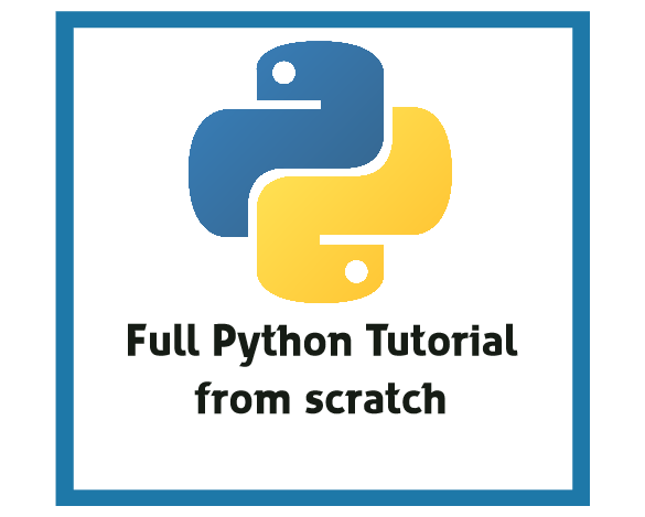 nodejs mastery for beginners